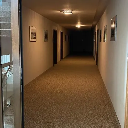 Apartament Nad Jeziorem Drweckim Z Duzym Tarasem Ostróda Exterior foto